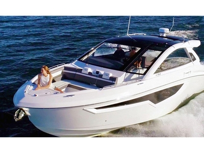 2024 Cruisers Yachts 42 GLS Could be Yours! | 42ft