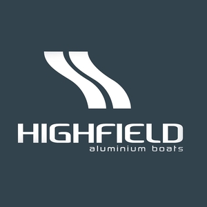 2023 Highfield CL310 | 10ft