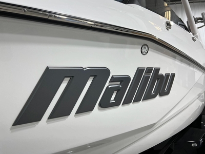 2024 Malibu Wakesetter 25 LSV | 25ft