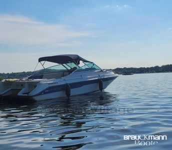 Sea Ray 200 (1989) For sale