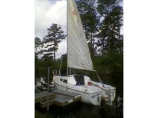 1979 catalina sailboat sailboat for sale in mississippi
