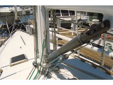 1984 catalina 38 sailboat for sale in nevada