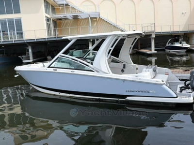 Chaparral (2021) For sale