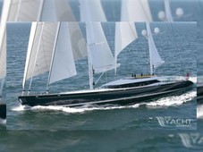 alloy yachts new zealand for sale