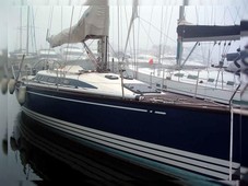 x-yachts x-yachts - x-142 for sale