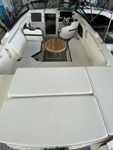 2023 Sea Ray 230 SSE, EUR 99.900,-