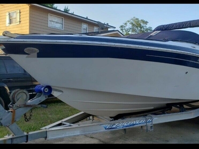 Used Boats For Sale By Owner