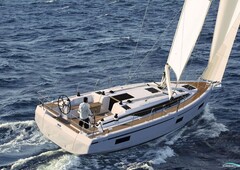 bavaria c38 sailing boat for sale denmark scanboat