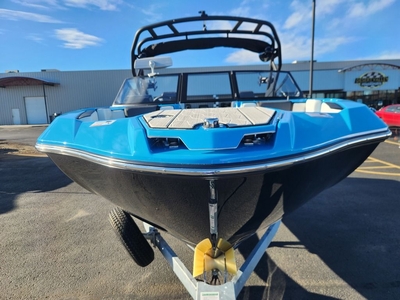 Yamaha Marine 222XE 2023