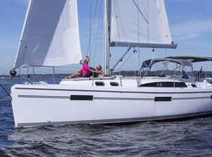 NEW Catalina 425 - Shares Now Selling - Early Bird Special Offer