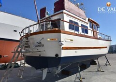 1983 Colvic Trawler Yacht, EUR 50.000,-
