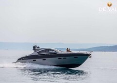 2017 Pearlsea 56 Coupe, EUR 490.000,-