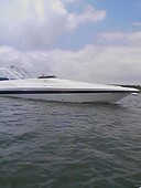 Power Boats For Sale