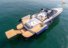 Evo Yachts Evo R6 (2020) For sale