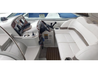 2004 Formula PC powerboat for sale in Michigan