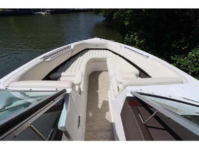 2016 Cobalt R7 powerboat for sale in Florida