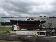 1959 pearson pearson triton hull 3 sailboat for sale in florida