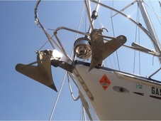 1974 Challenger Ketch sailboat for sale in Virginia