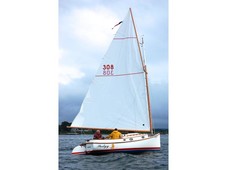 1974 tillitson pearson herreshoff america sailboat for sale in rhode island