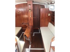 1975 Whitby 42 sailboat for sale in Oklahoma