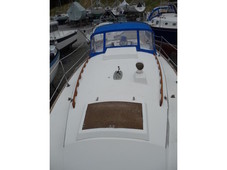 1977 sabre 28 sailboat for sale in connecticut