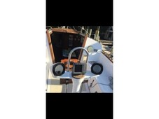 1981 Island Packet MK1 26' sailboat for sale in Florida