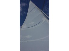 1993 Beneteau First 210 - 21.0 sailboat for sale in Wisconsin