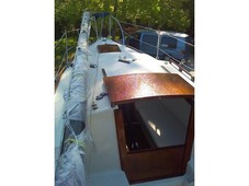 2003 sydney sailboat sailboat for sale in california
