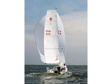 2013 Open Sailing Pogo 2 Mini Transat sailboat for sale in New York