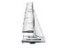 2021 Bali Catamarans 4.6 sailboat for sale in California
