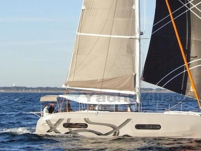 Excess Catamarans Excess 11 (2023) For sale