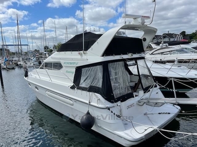 Flagship 38 (1994) For sale