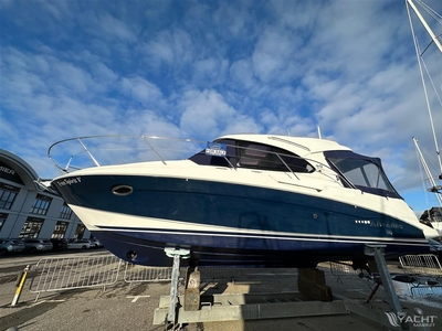 Beneteau Antares 30 S (2012) for sale