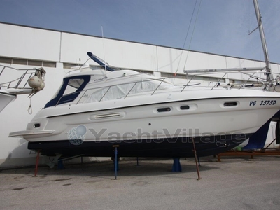 Sealine 410 Fly (1996) For sale