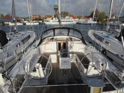 Bavaria Cruiser 46 (2020) for sale