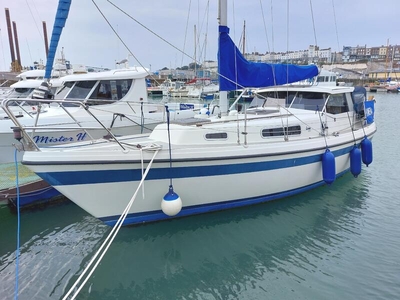 For Sale: LM 28 (available)