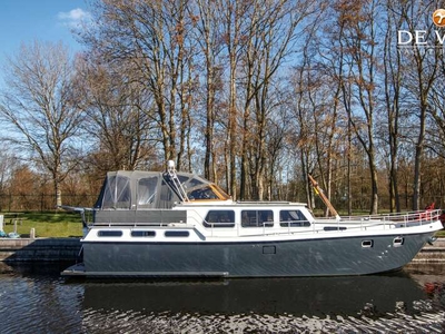 Adema Kruiser 14,99 (powerboat) for sale