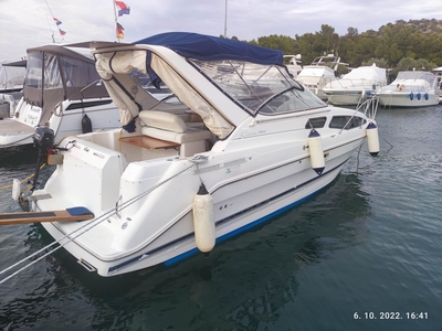 Bayliner 2855 Ciera (powerboat) for sale