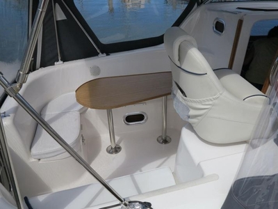 2007 Bond Yachts MC 30, EUR 69.900,-