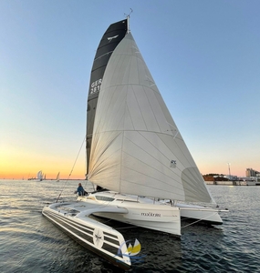 Dragonfly 28 Performance (2017) For sale