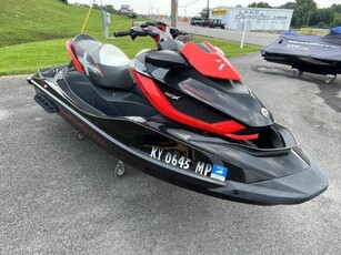 Sea Doo Rxt 260 2011 Boat For Sale - Waa2