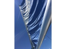 1975 Hutchins Co Inc Com-Pac 16 Yacht sailboat for sale in Florida