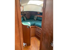 1985 sabre sailboat for sale in rhode island