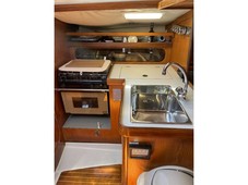 1988 Beneteau First Class 12 sailboat for sale in California
