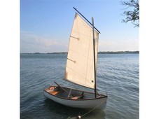 sailboat for sale in Florida