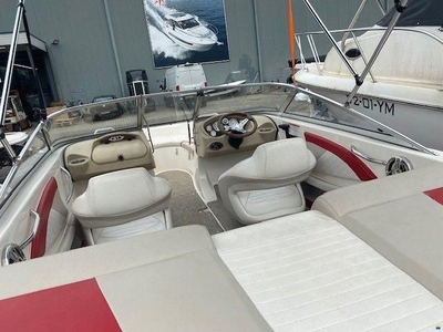 2008 Glastron GT 185 Bowrider, EUR 17.500,-