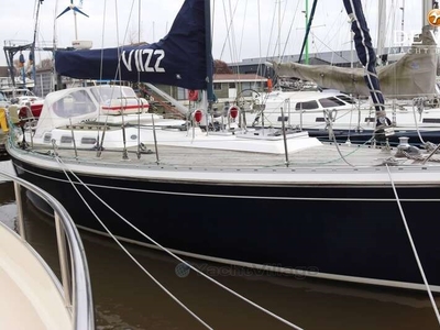 Victoire 1122 (2002) For sale