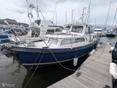 Weymouth 32 (1972) for sale