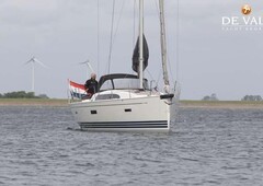 2011 X-Yachts Xp 44, EUR 389.000,-