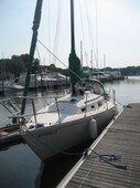 1983 sabre 13a in northport, ny